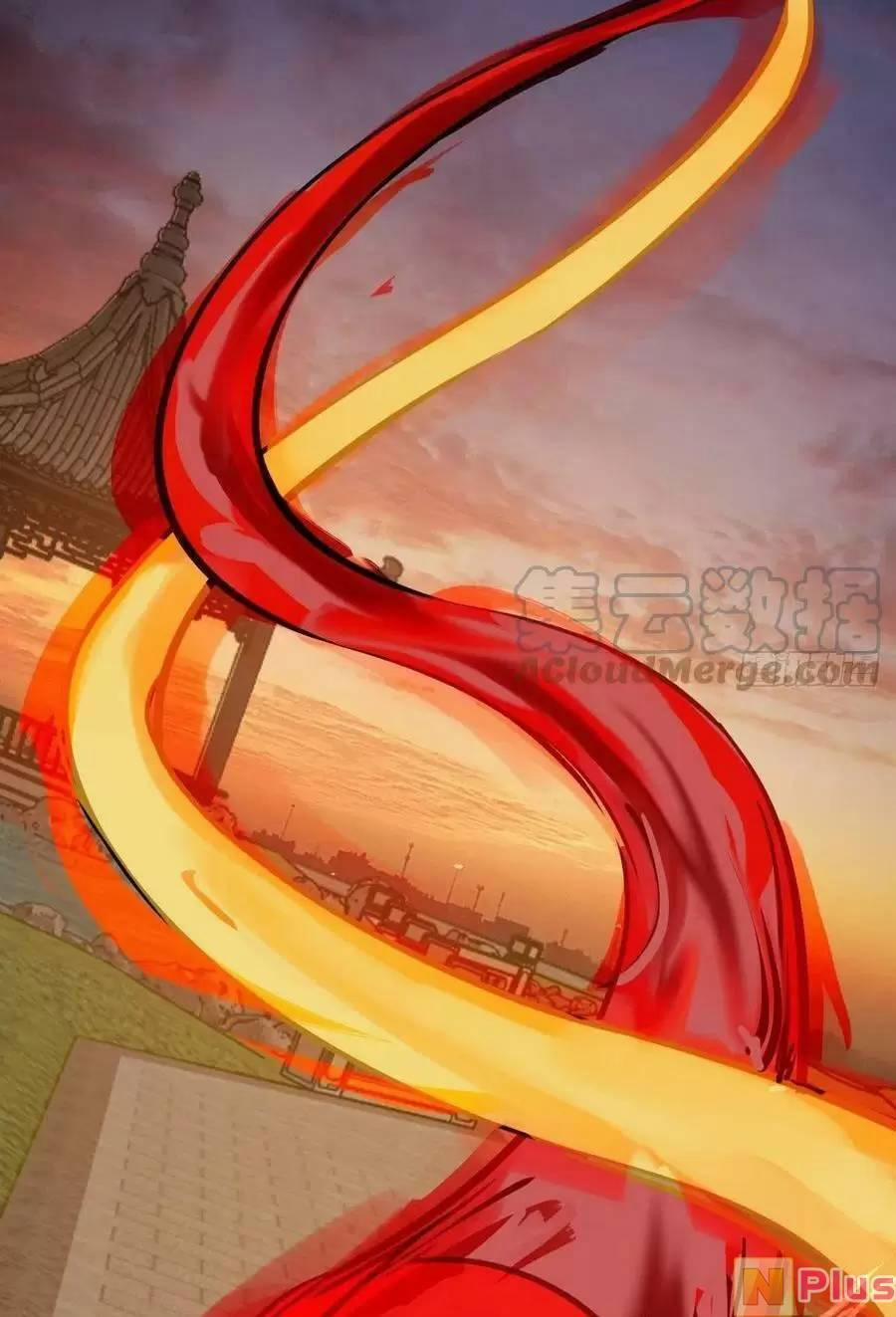 Xuyên Không Thành Chim 124 trang 89