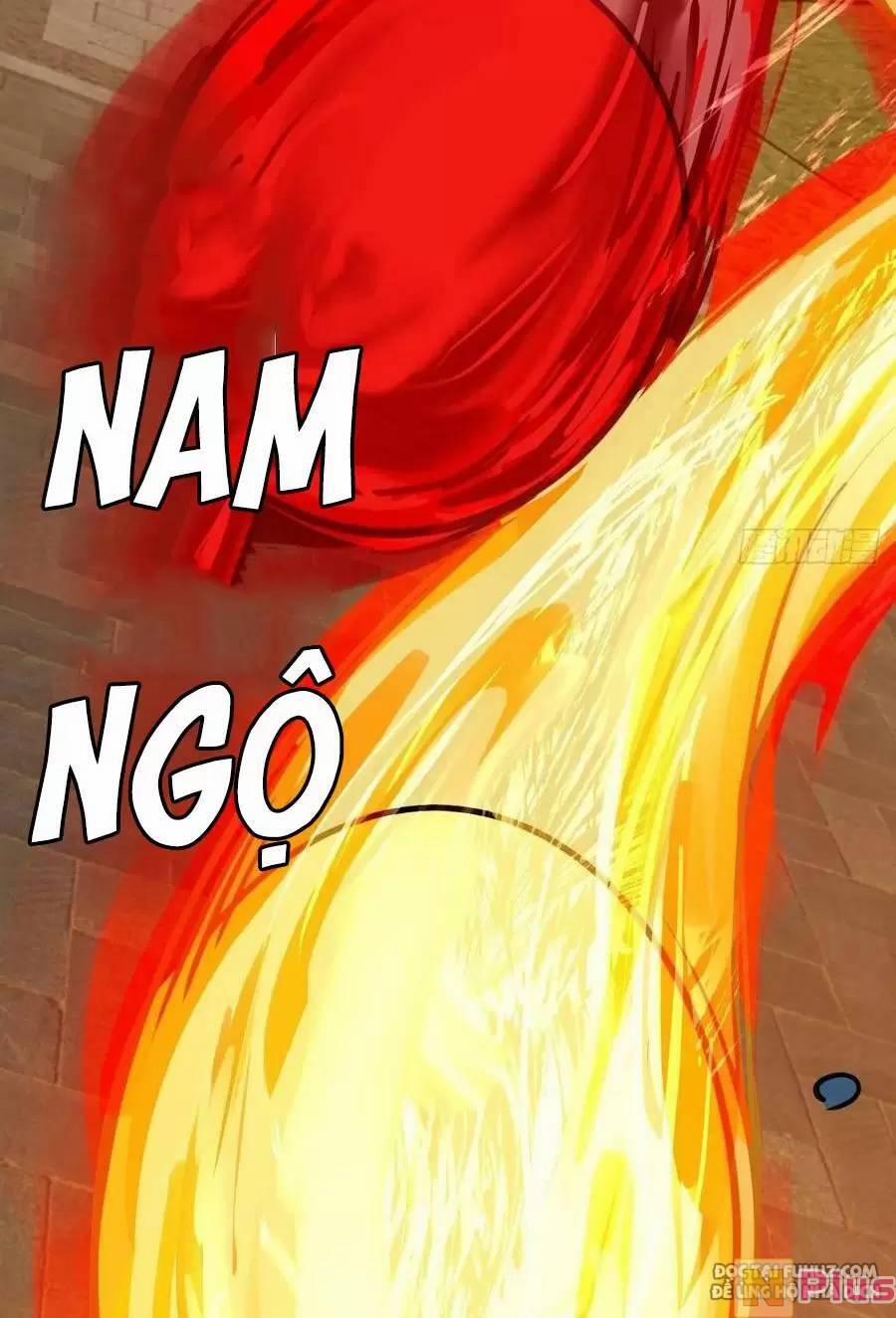 Xuyên Không Thành Chim 124 trang 90