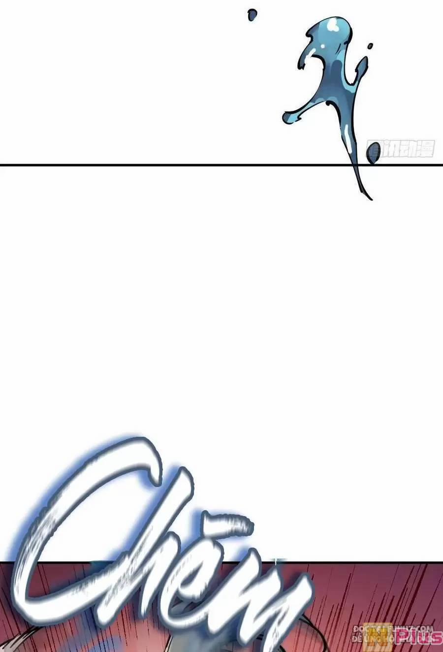 Xuyên Không Thành Chim 124 trang 92