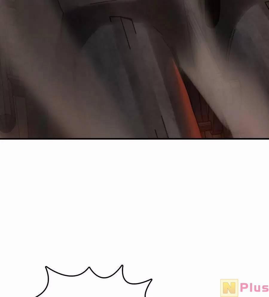 Xuyên Không Thành Chim 125 trang 100