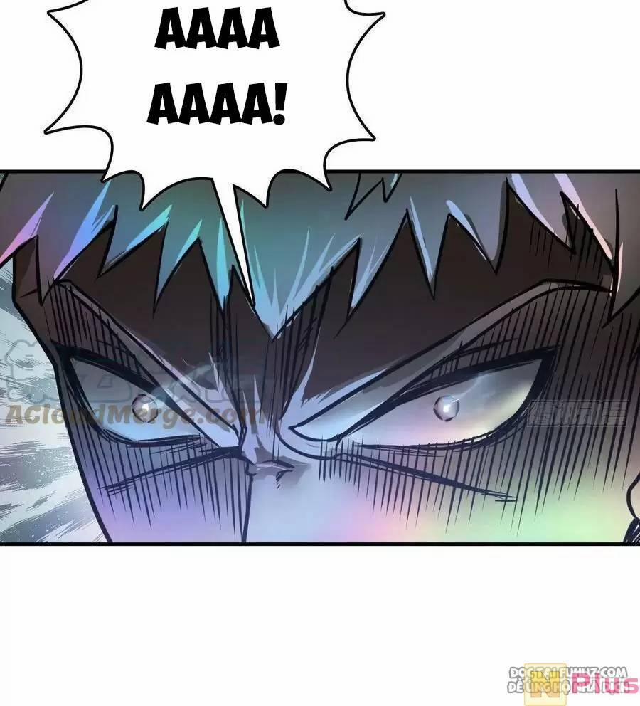 Xuyên Không Thành Chim 125 trang 101