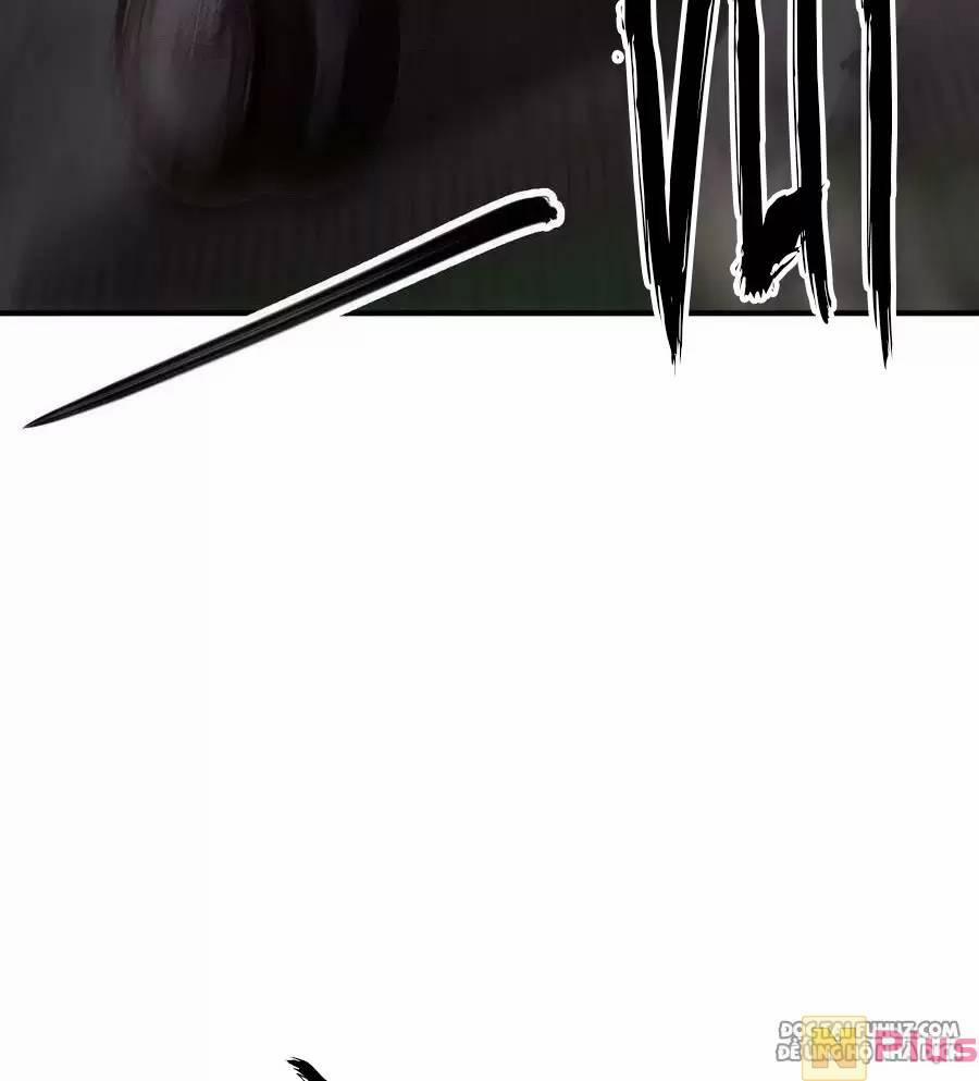 Xuyên Không Thành Chim 125 trang 105