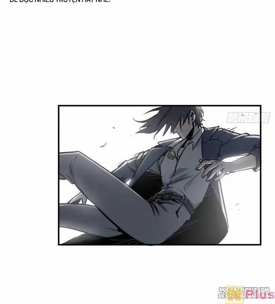 Xuyên Không Thành Chim 125 trang 107