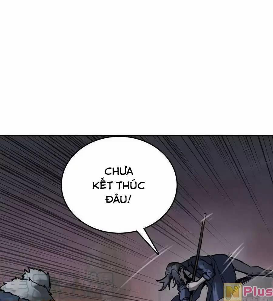 Xuyên Không Thành Chim 125 trang 108