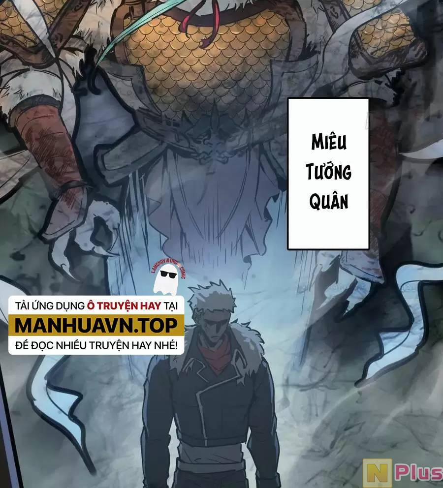 Xuyên Không Thành Chim 125 trang 112