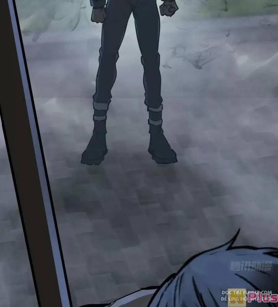 Xuyên Không Thành Chim 125 trang 113