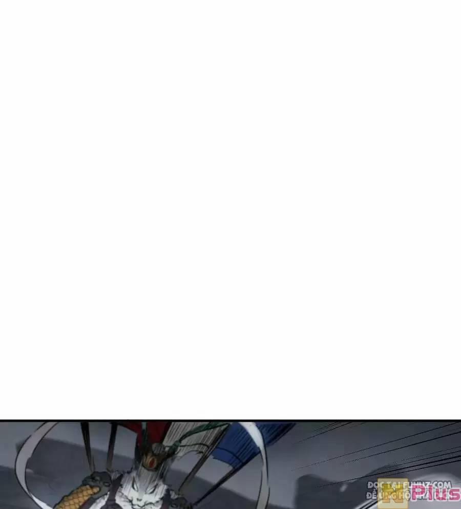 Xuyên Không Thành Chim 125 trang 117