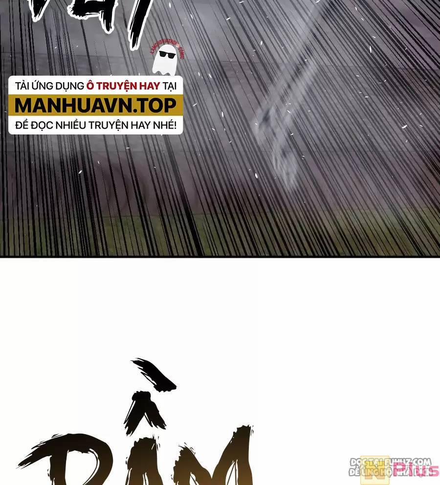 Xuyên Không Thành Chim 125 trang 119