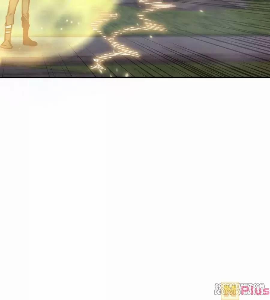 Xuyên Không Thành Chim 125 trang 123