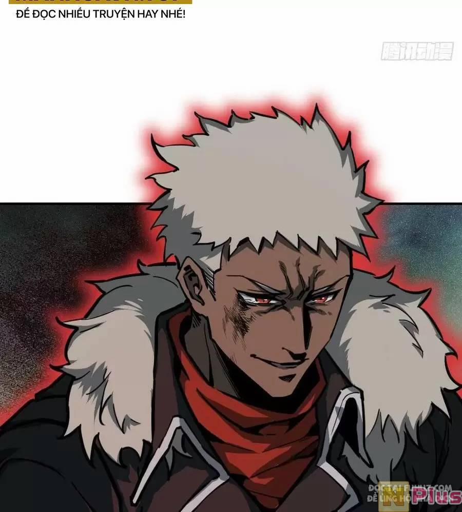 Xuyên Không Thành Chim 125 trang 127