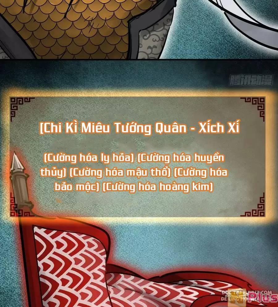 Xuyên Không Thành Chim 125 trang 141