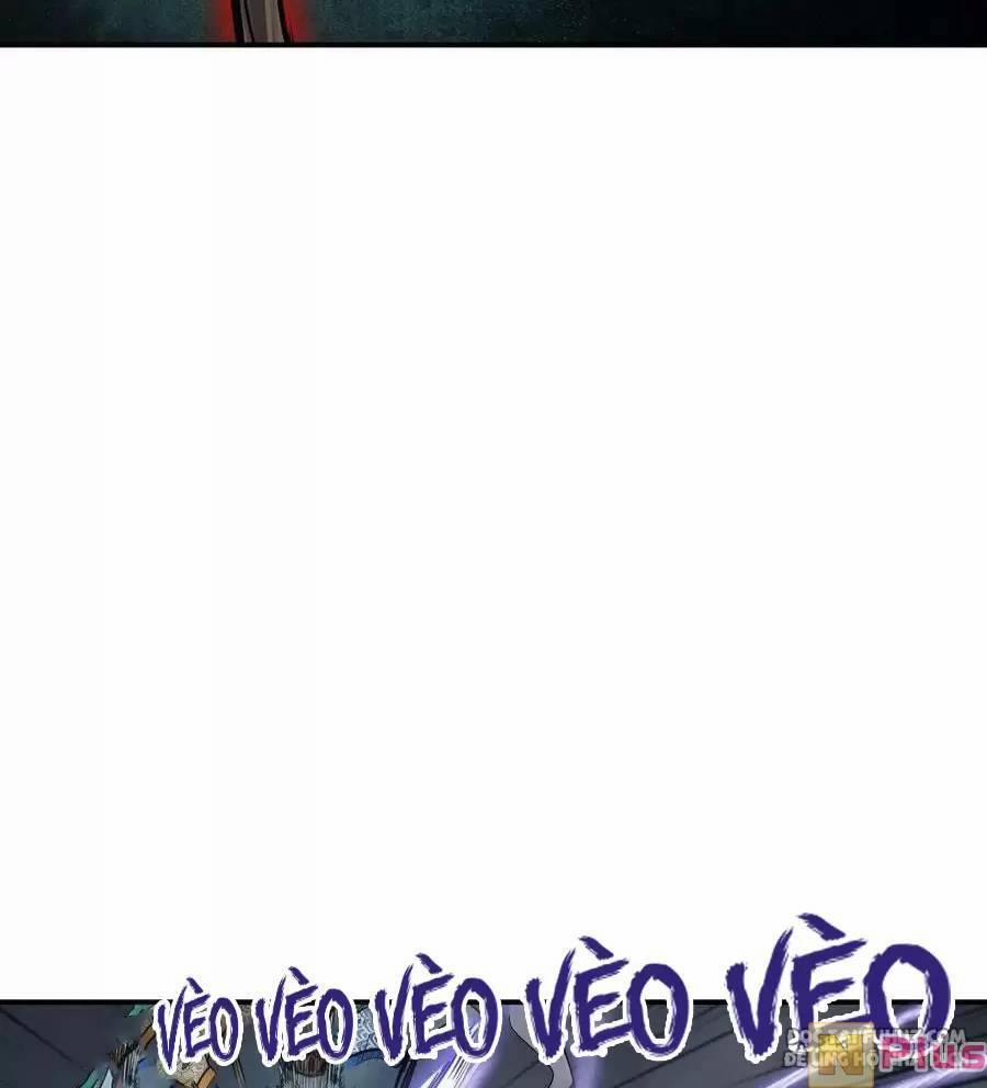 Xuyên Không Thành Chim 125 trang 143