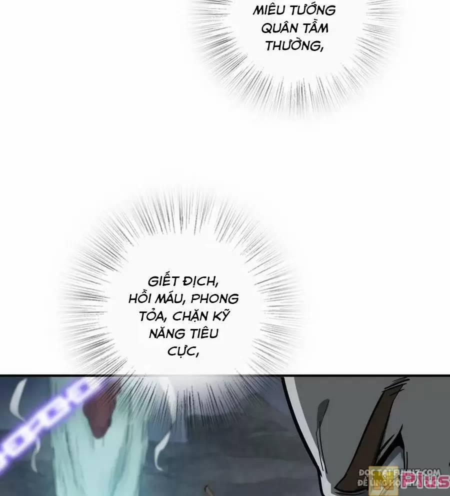 Xuyên Không Thành Chim 125 trang 149