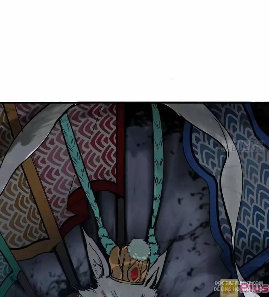 Xuyên Không Thành Chim 125 trang 151