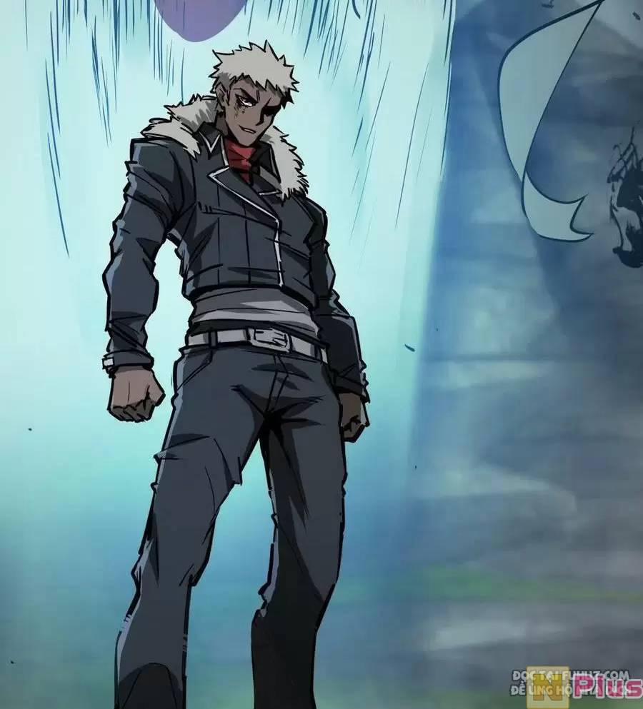 Xuyên Không Thành Chim 125 trang 153