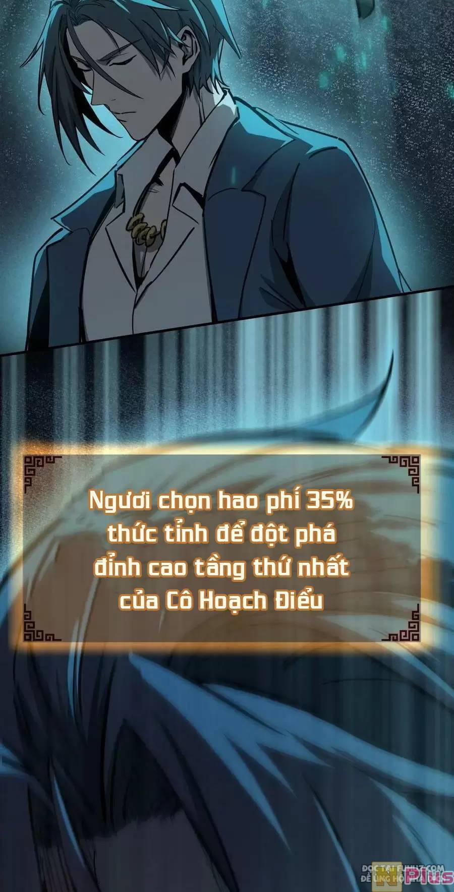 Xuyên Không Thành Chim 125 trang 161