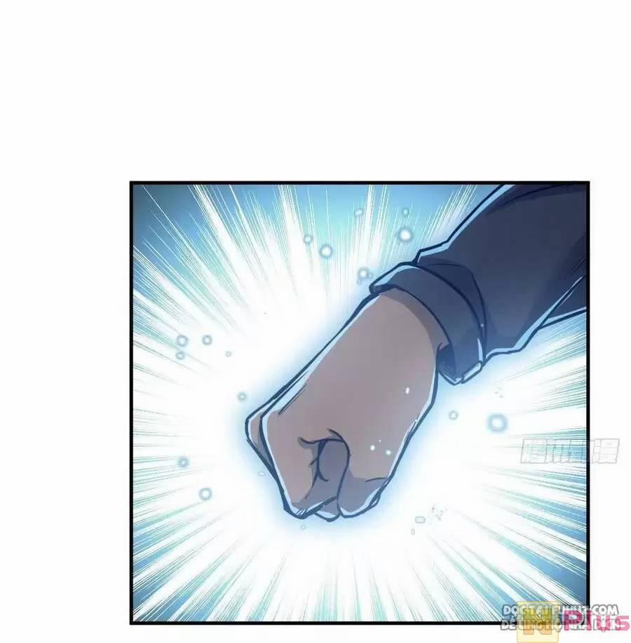 Xuyên Không Thành Chim 125 trang 25