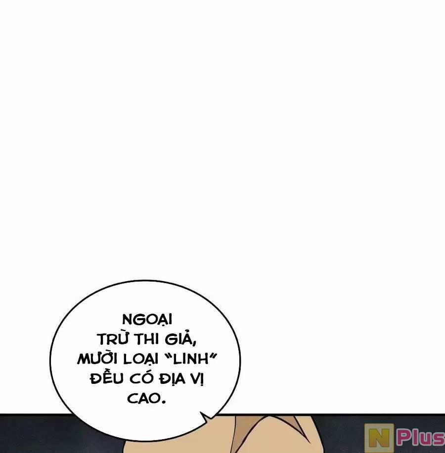 Xuyên Không Thành Chim 125 trang 26