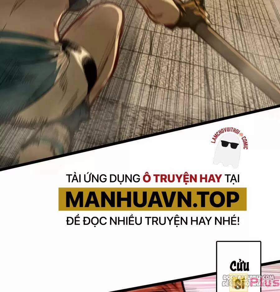 Xuyên Không Thành Chim 125 trang 3