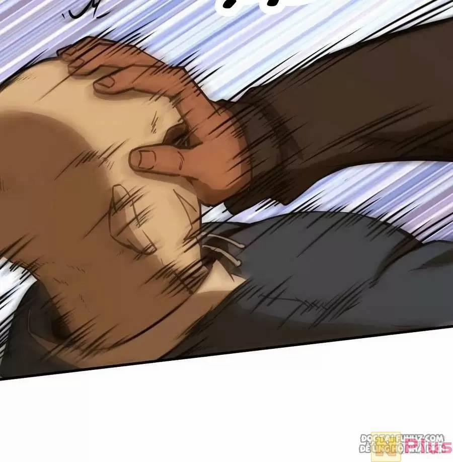 Xuyên Không Thành Chim 125 trang 37