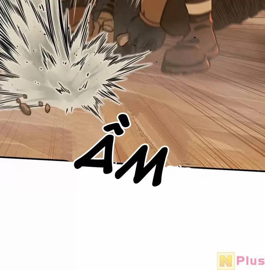 Xuyên Không Thành Chim 125 trang 40