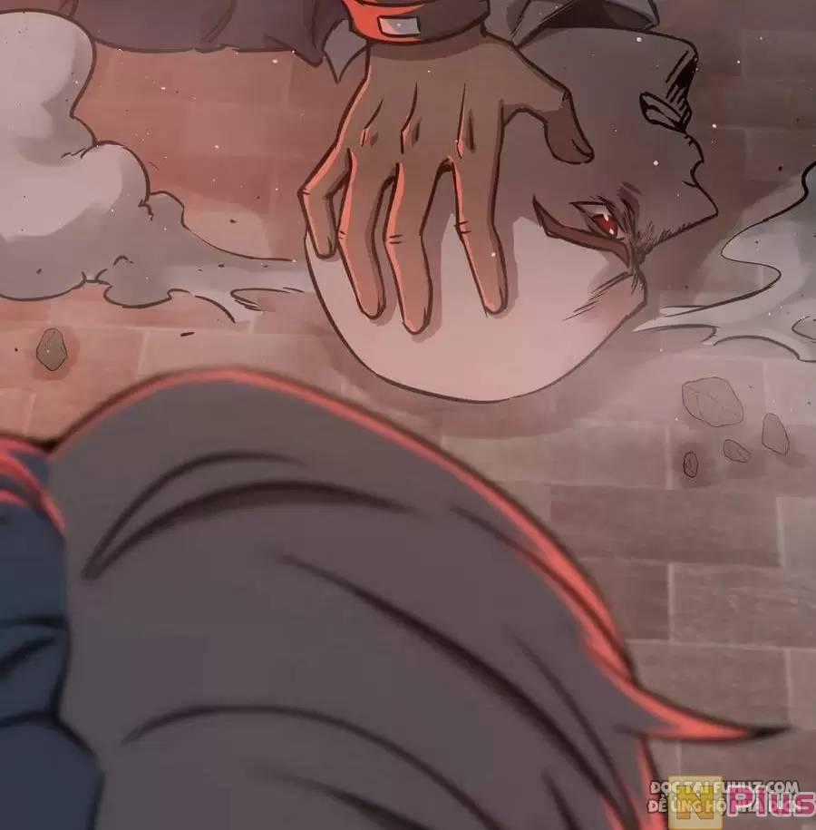 Xuyên Không Thành Chim 125 trang 47