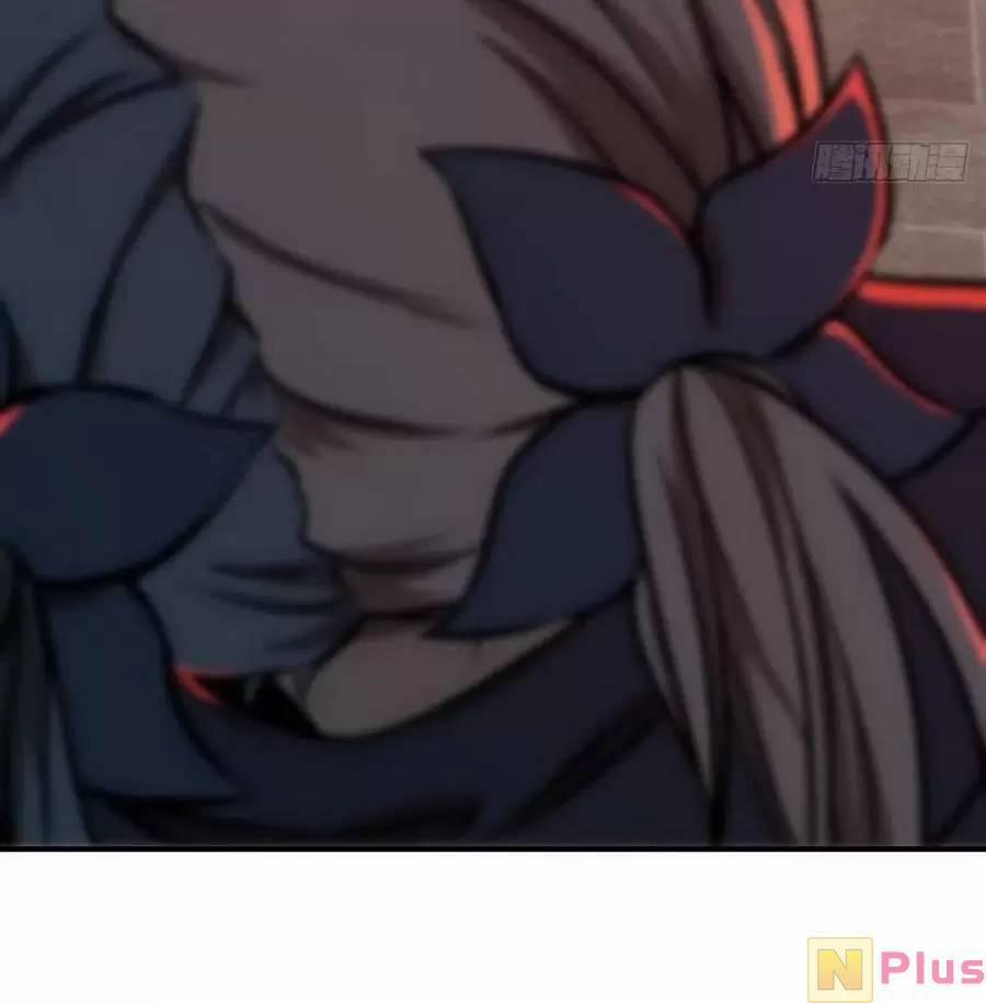 Xuyên Không Thành Chim 125 trang 48