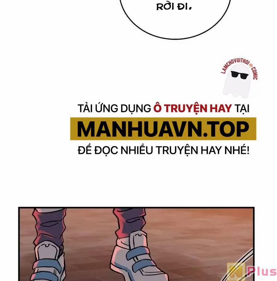 Xuyên Không Thành Chim 125 trang 54