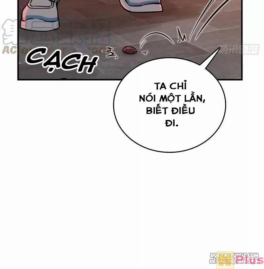 Xuyên Không Thành Chim 125 trang 55