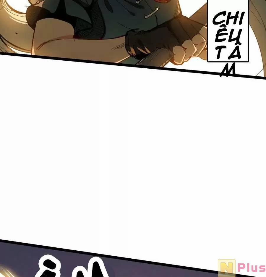 Xuyên Không Thành Chim 125 trang 6