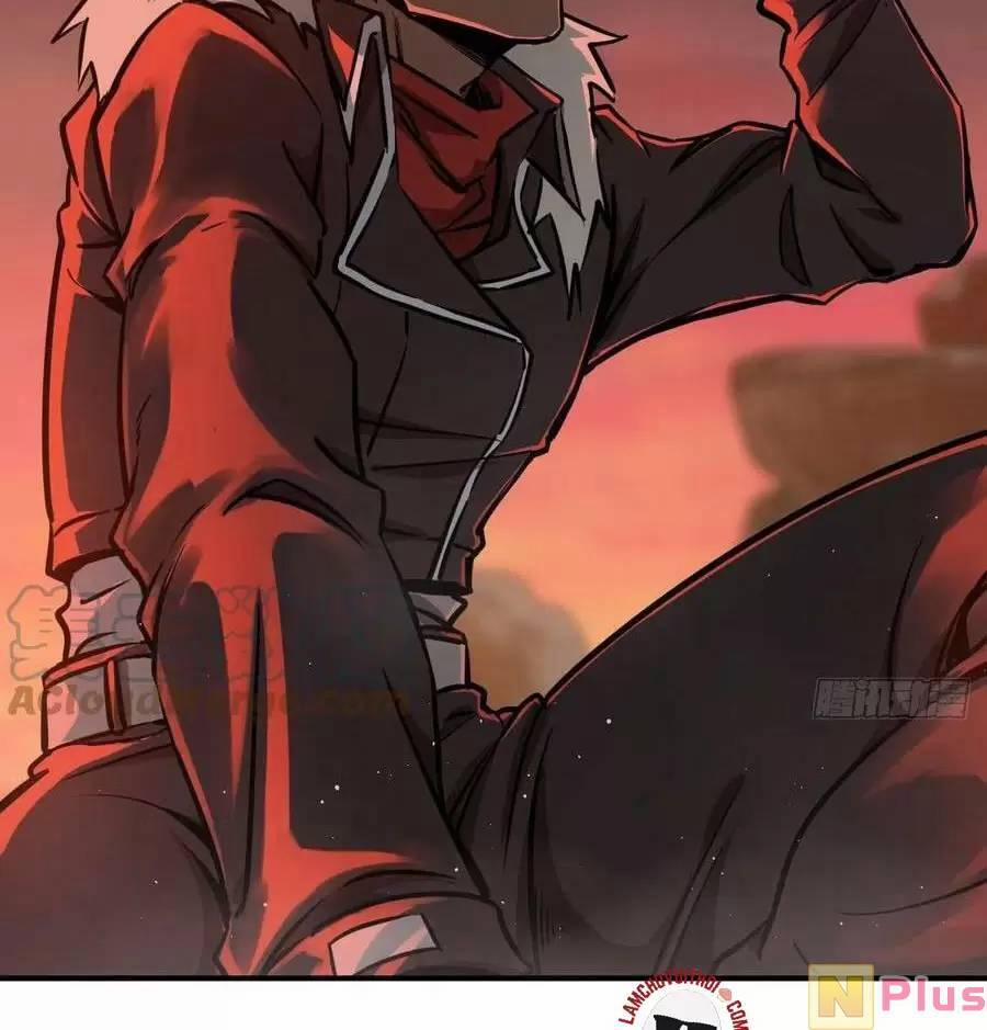 Xuyên Không Thành Chim 125 trang 60