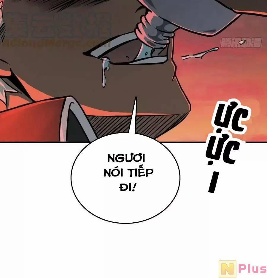 Xuyên Không Thành Chim 125 trang 66