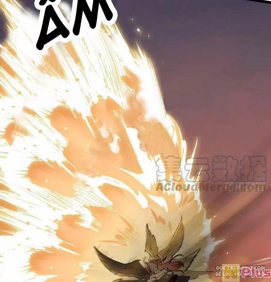 Xuyên Không Thành Chim 125 trang 7