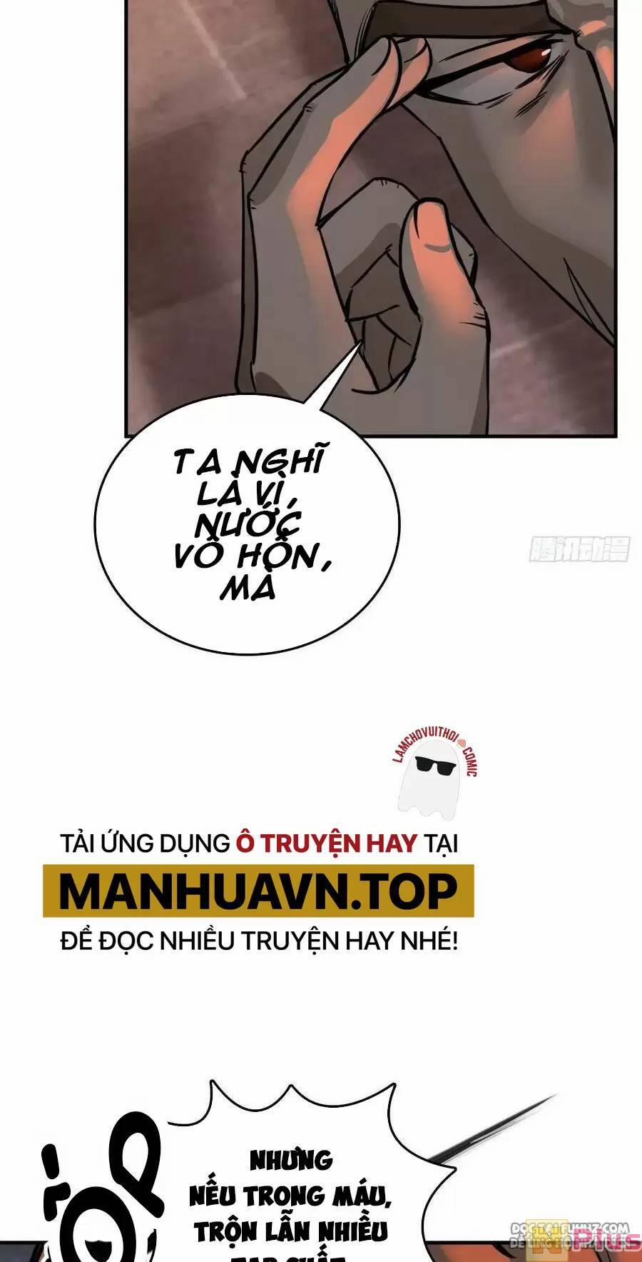 Xuyên Không Thành Chim 125 trang 71