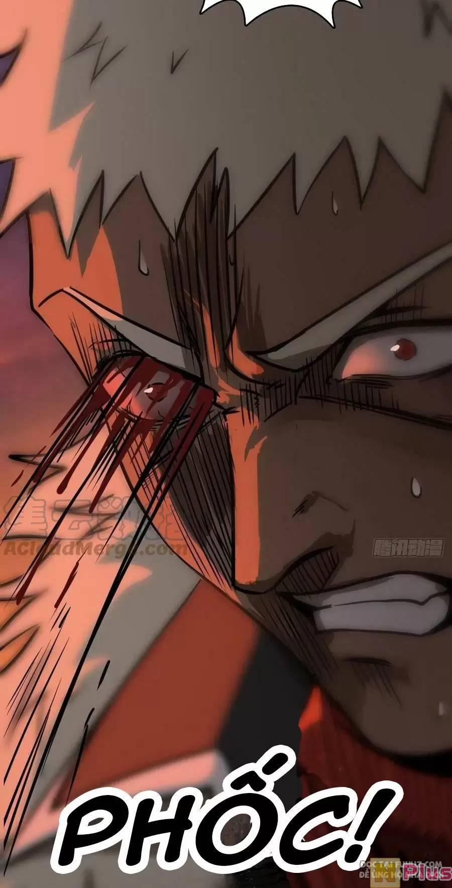 Xuyên Không Thành Chim 125 trang 73