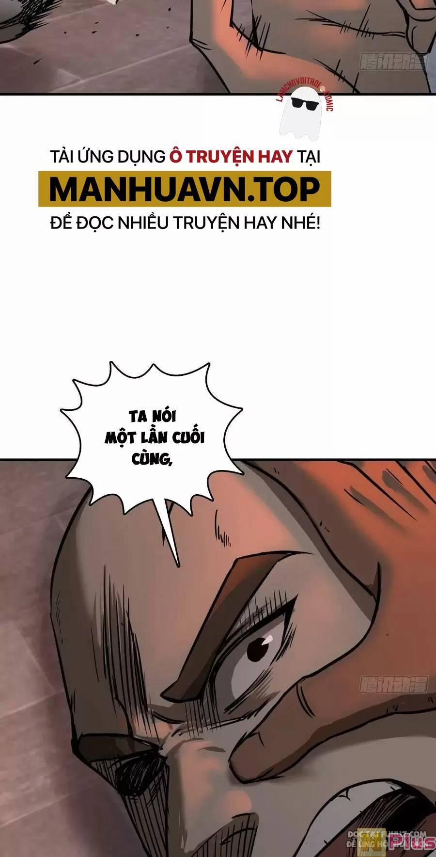 Xuyên Không Thành Chim 125 trang 75