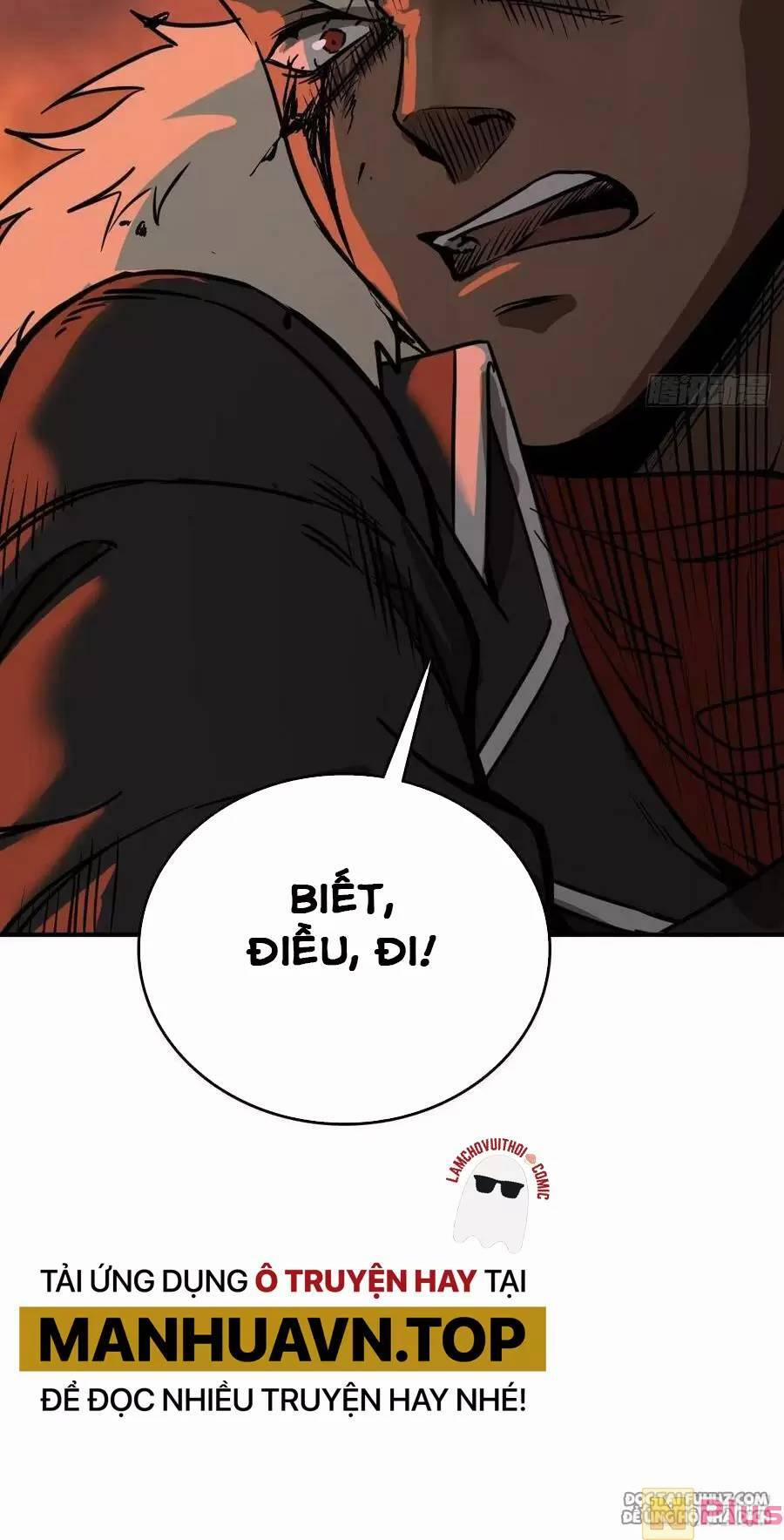 Xuyên Không Thành Chim 125 trang 77