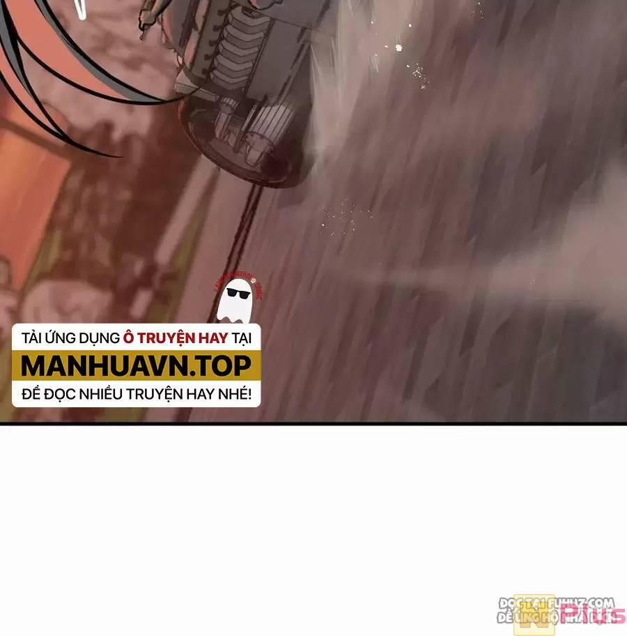 Xuyên Không Thành Chim 125 trang 83