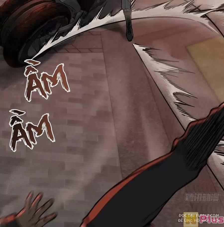 Xuyên Không Thành Chim 125 trang 85