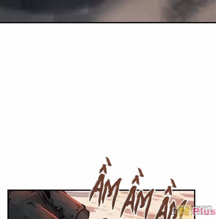 Xuyên Không Thành Chim 125 trang 87