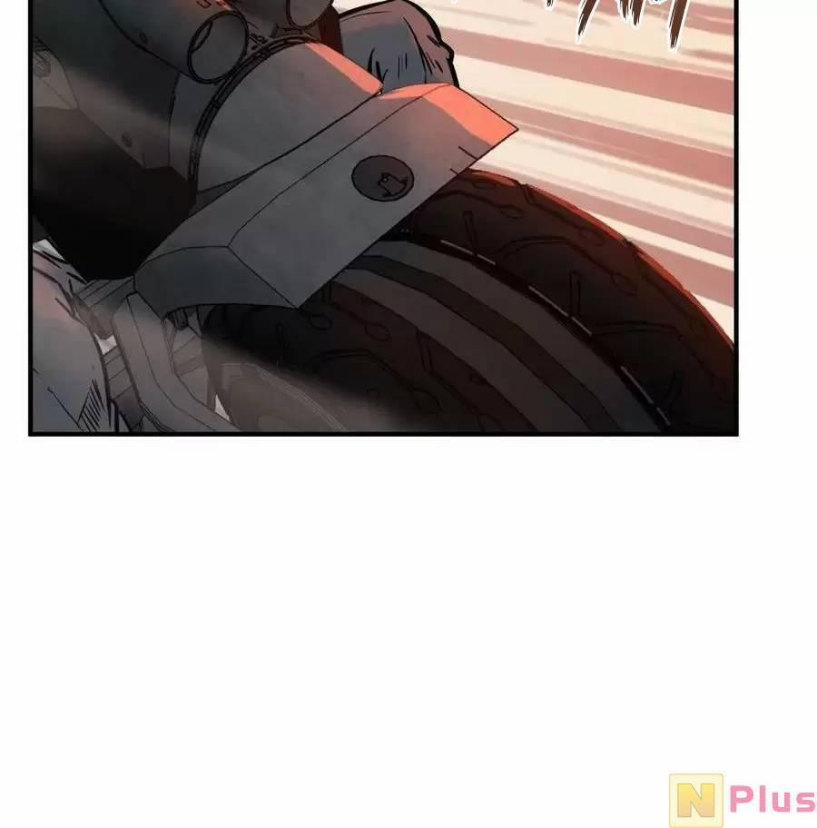 Xuyên Không Thành Chim 125 trang 88