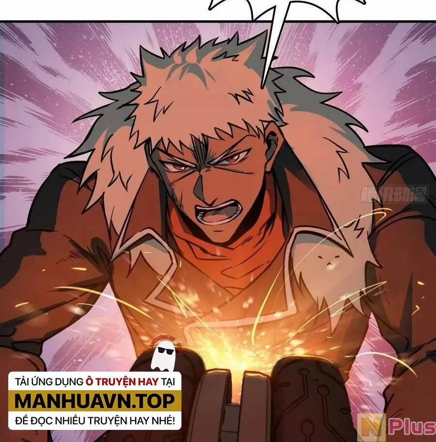 Xuyên Không Thành Chim 125 trang 96