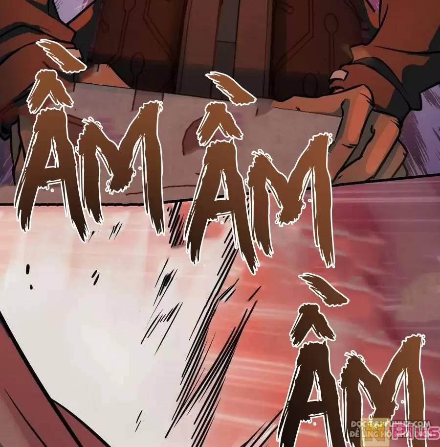 Xuyên Không Thành Chim 125 trang 97