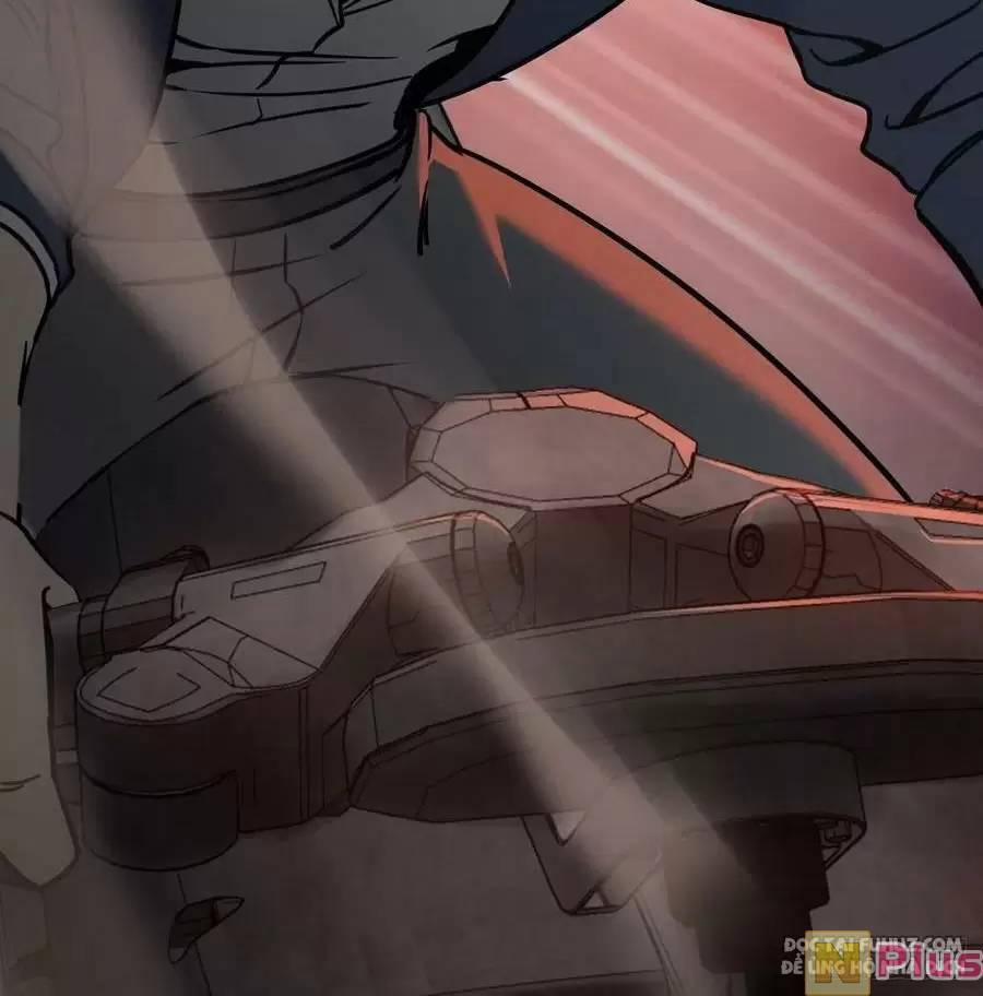 Xuyên Không Thành Chim 125 trang 99