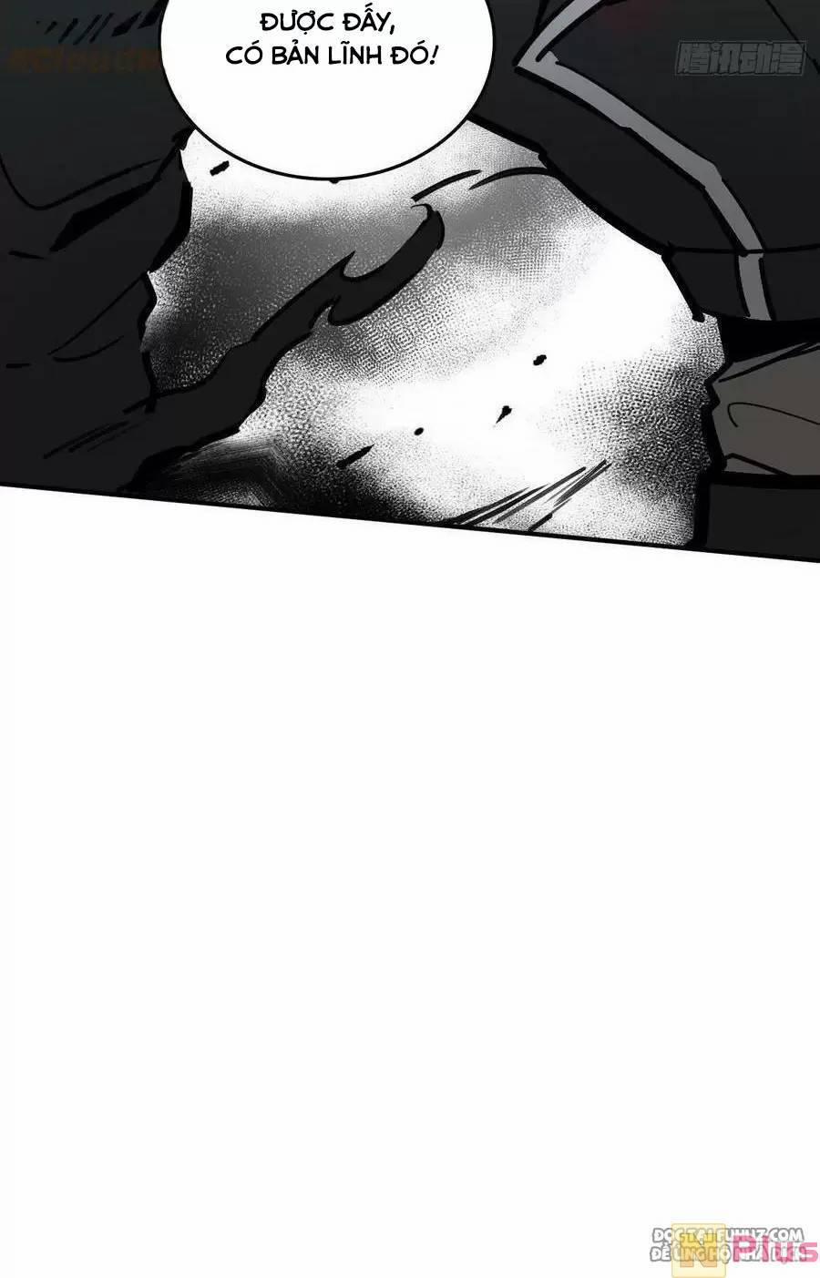 Xuyên Không Thành Chim 126 trang 103