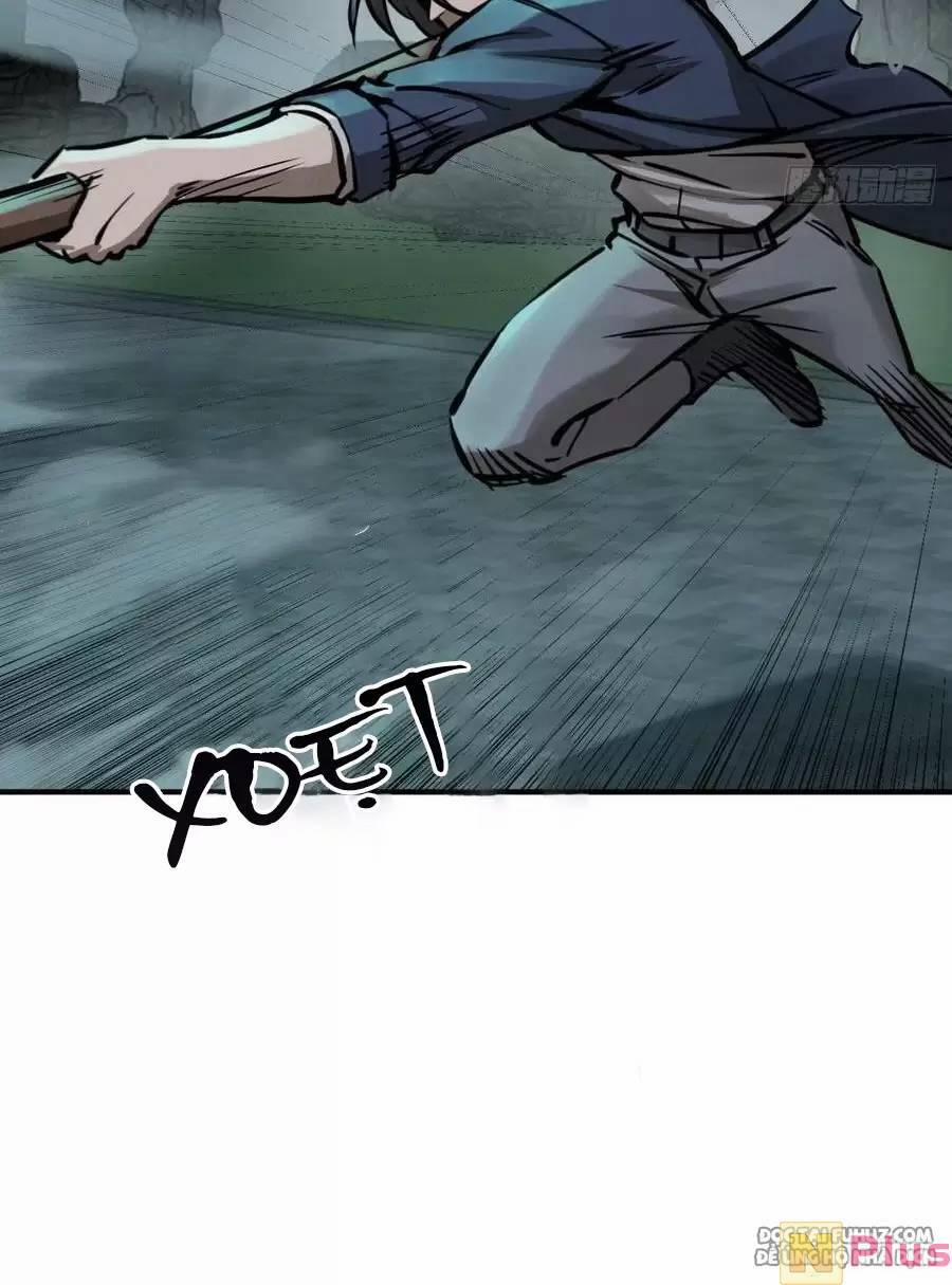 Xuyên Không Thành Chim 126 trang 41