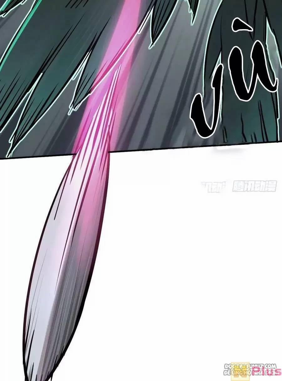 Xuyên Không Thành Chim 126 trang 47