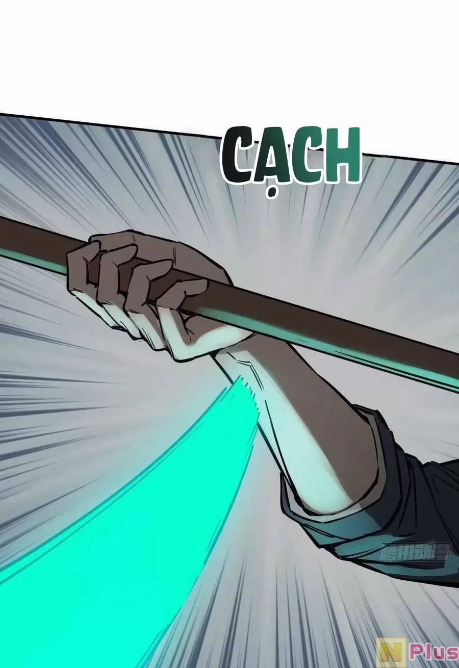 Xuyên Không Thành Chim 126 trang 60