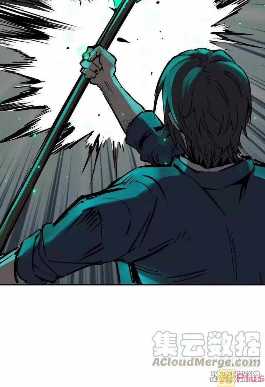 Xuyên Không Thành Chim 126 trang 67