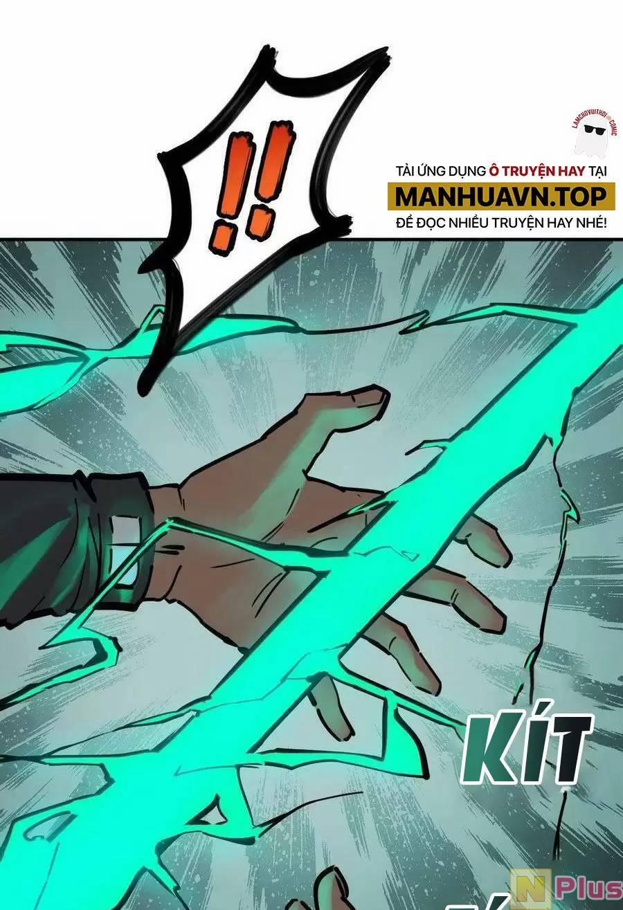 Xuyên Không Thành Chim 126 trang 68